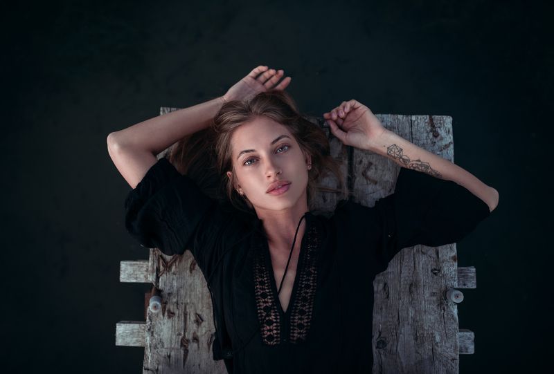 Taya фото превью