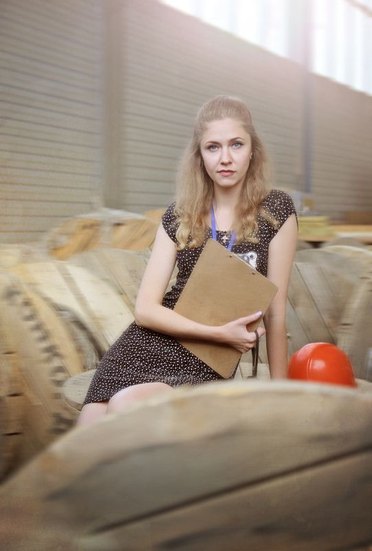 *** фото превью