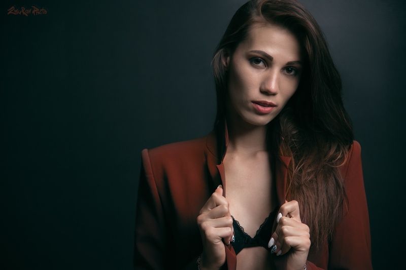 Катя фото превью