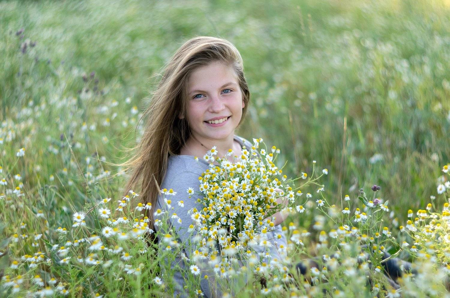 , Елена Вапняр