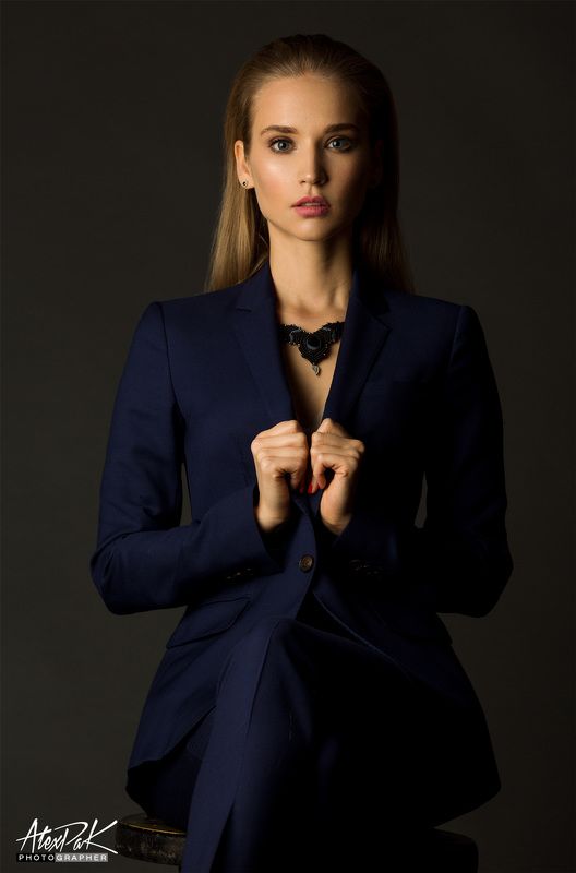 Мирель фото превью