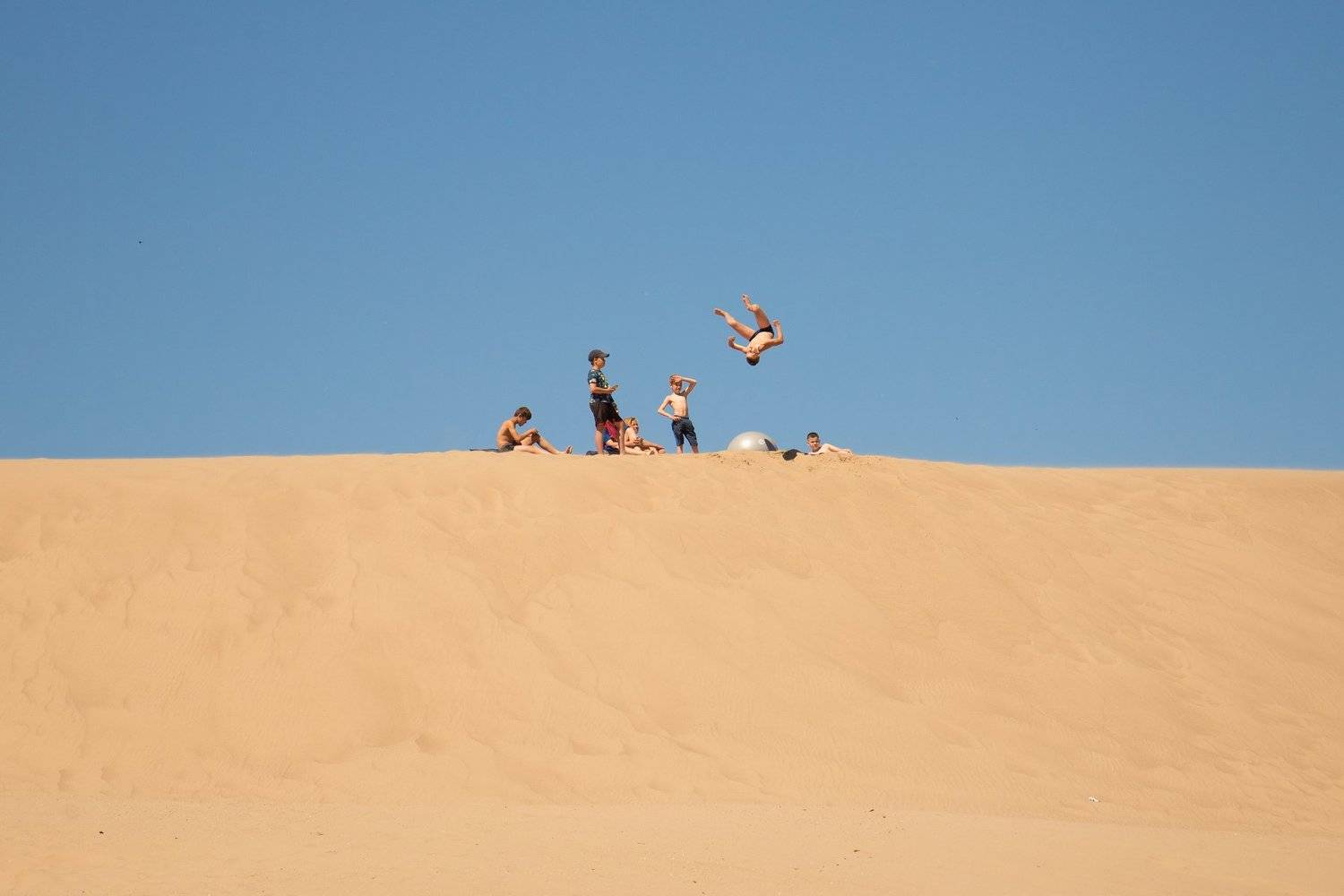 , Лозгачев Алексей