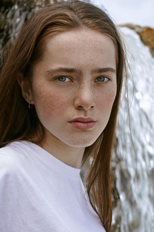 Dianna фото превью