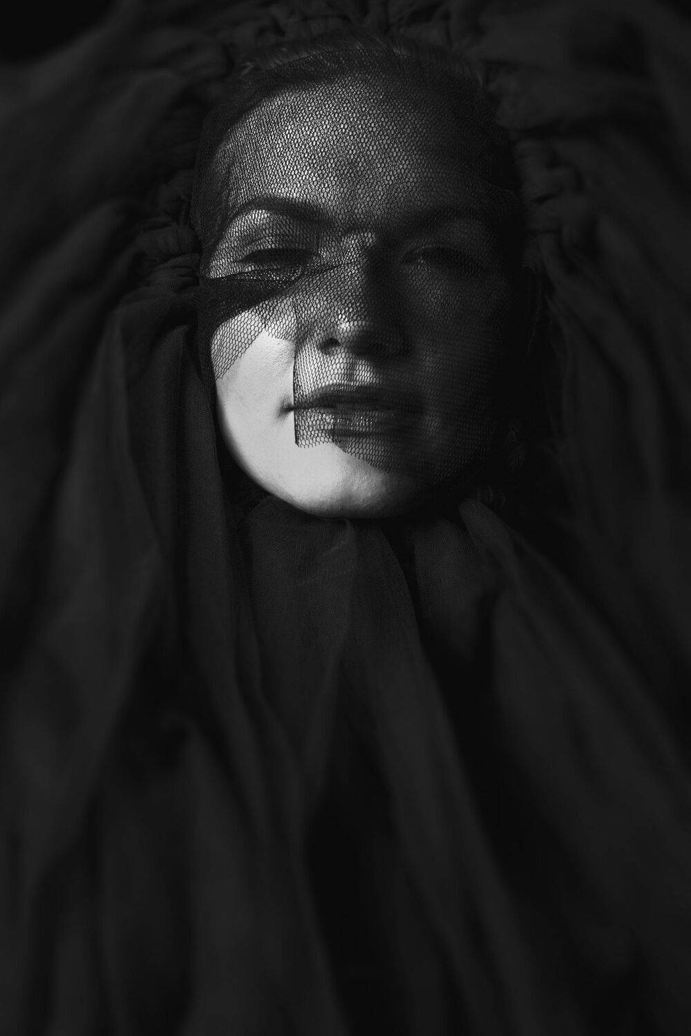 , Сансара Ая