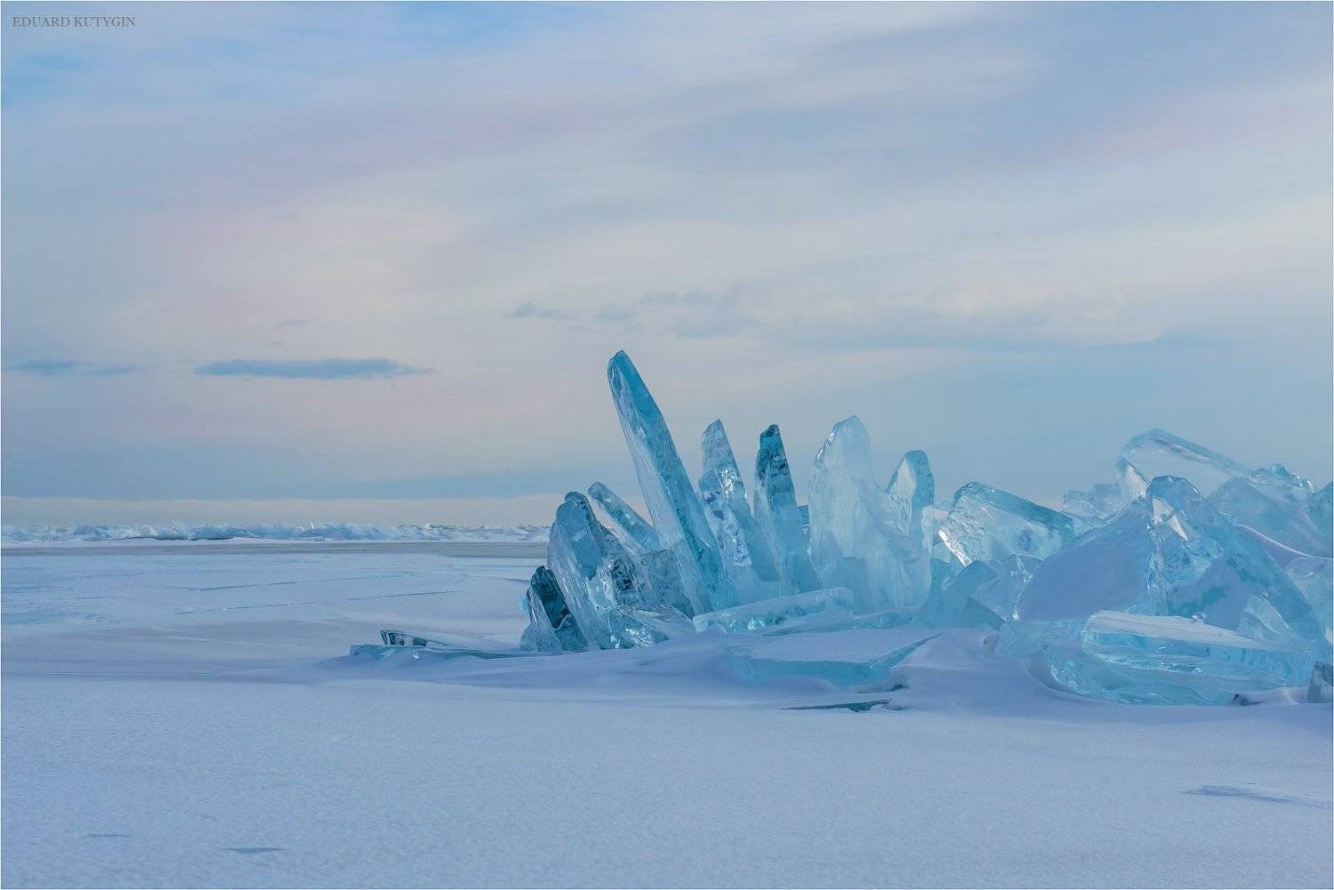 #хужир #торос #ольхон #байкал #кутыгин #kutygin #baikal #olhon #hugir #nikon #russia #узуры , Кутыгин Эдуард