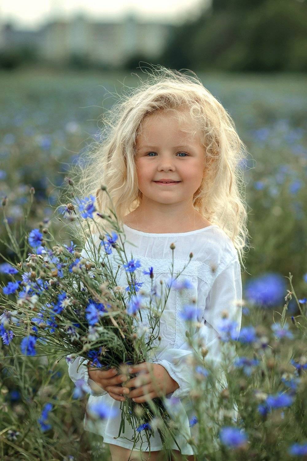 , Виктория Дубровская