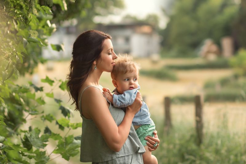 фото превью