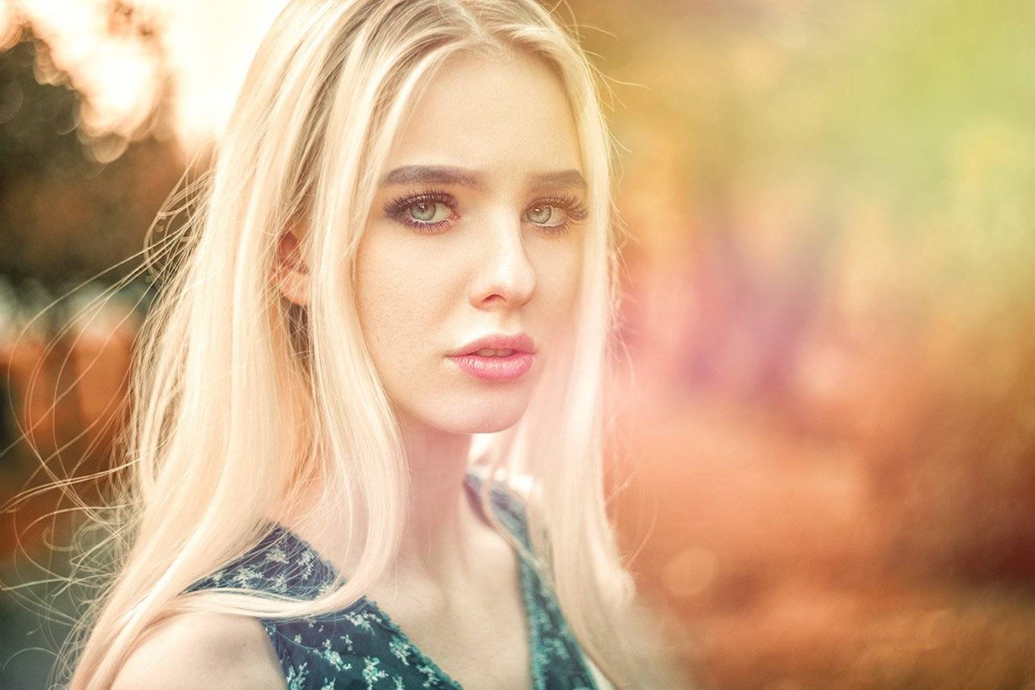 , Михаил Михайлюк