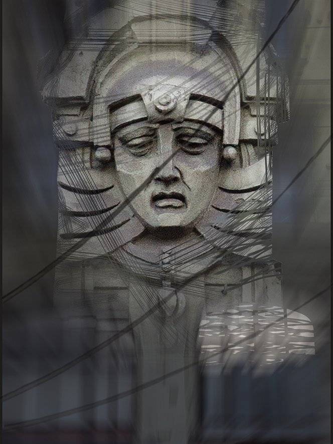 , T. Bondarenko