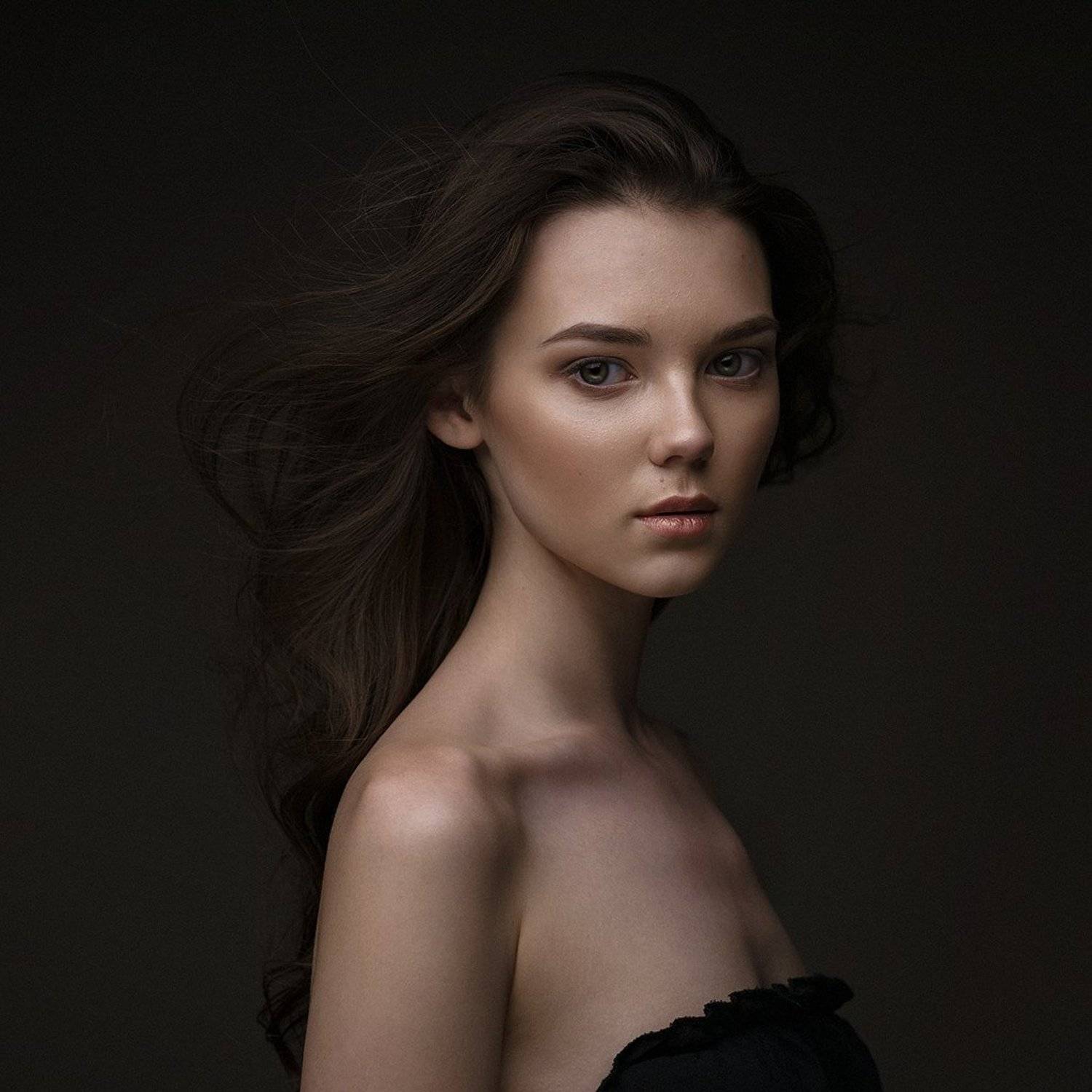 , Казанцев Алексей