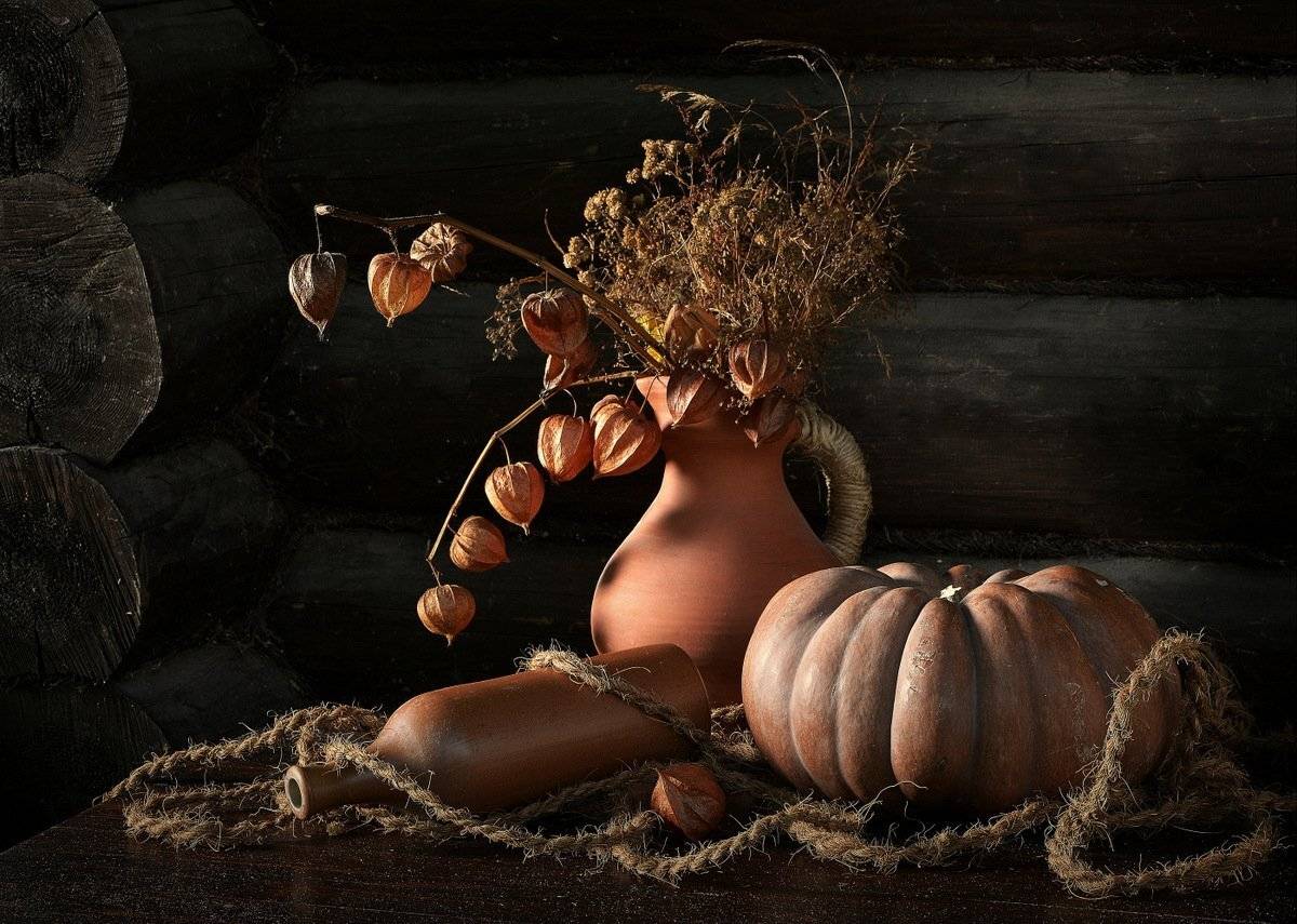 сергей алексеев, натюрморт, фото, Сергей Алексеев