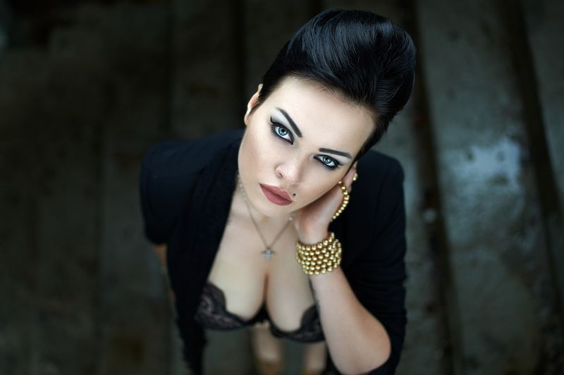 Grosh фото превью