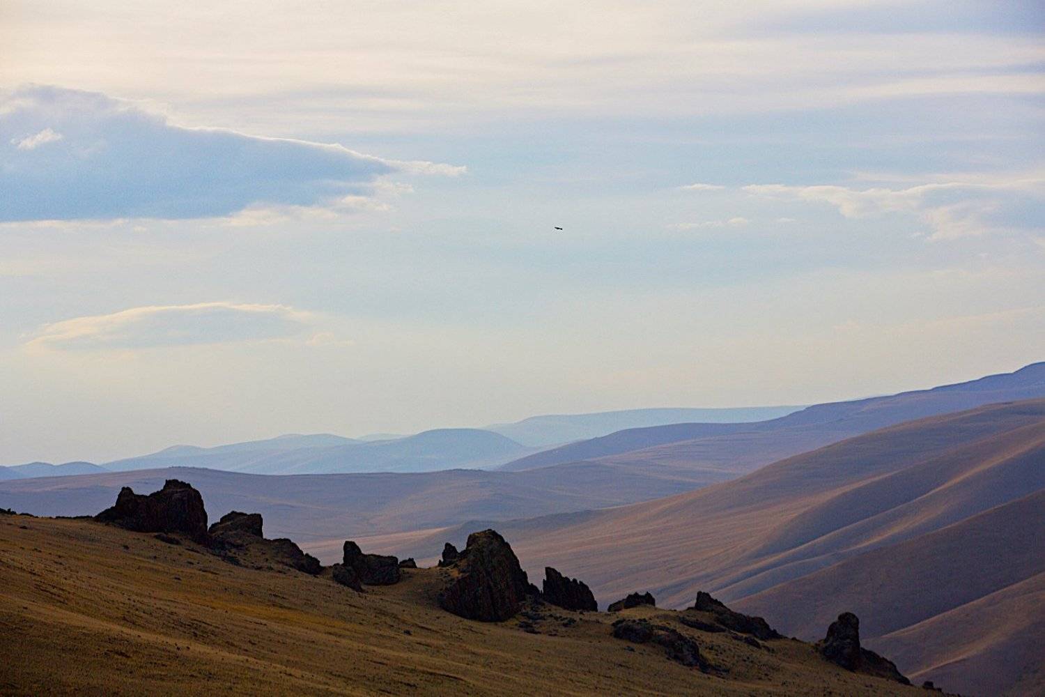 , Мазурин Евгений