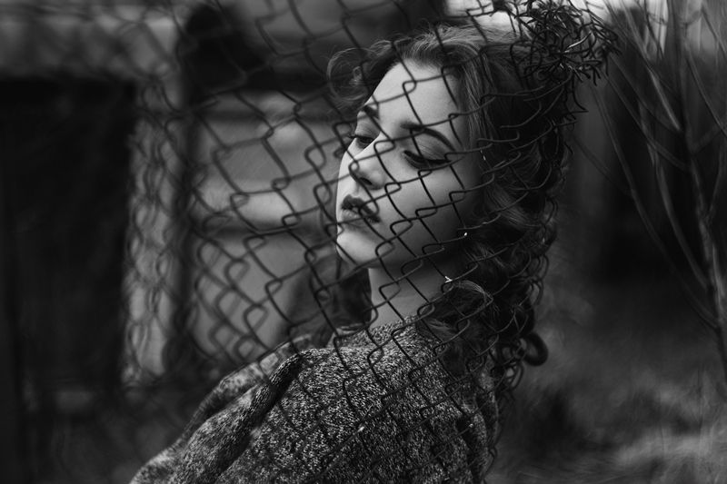 1 фото превью