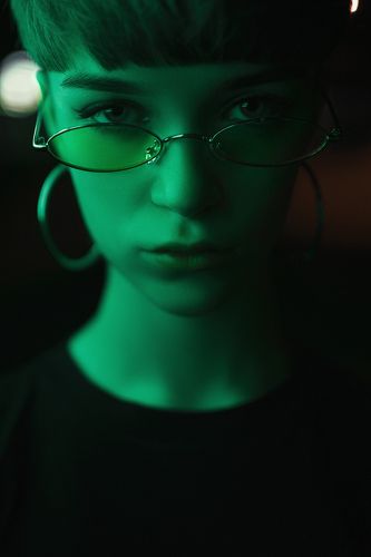 Elle
