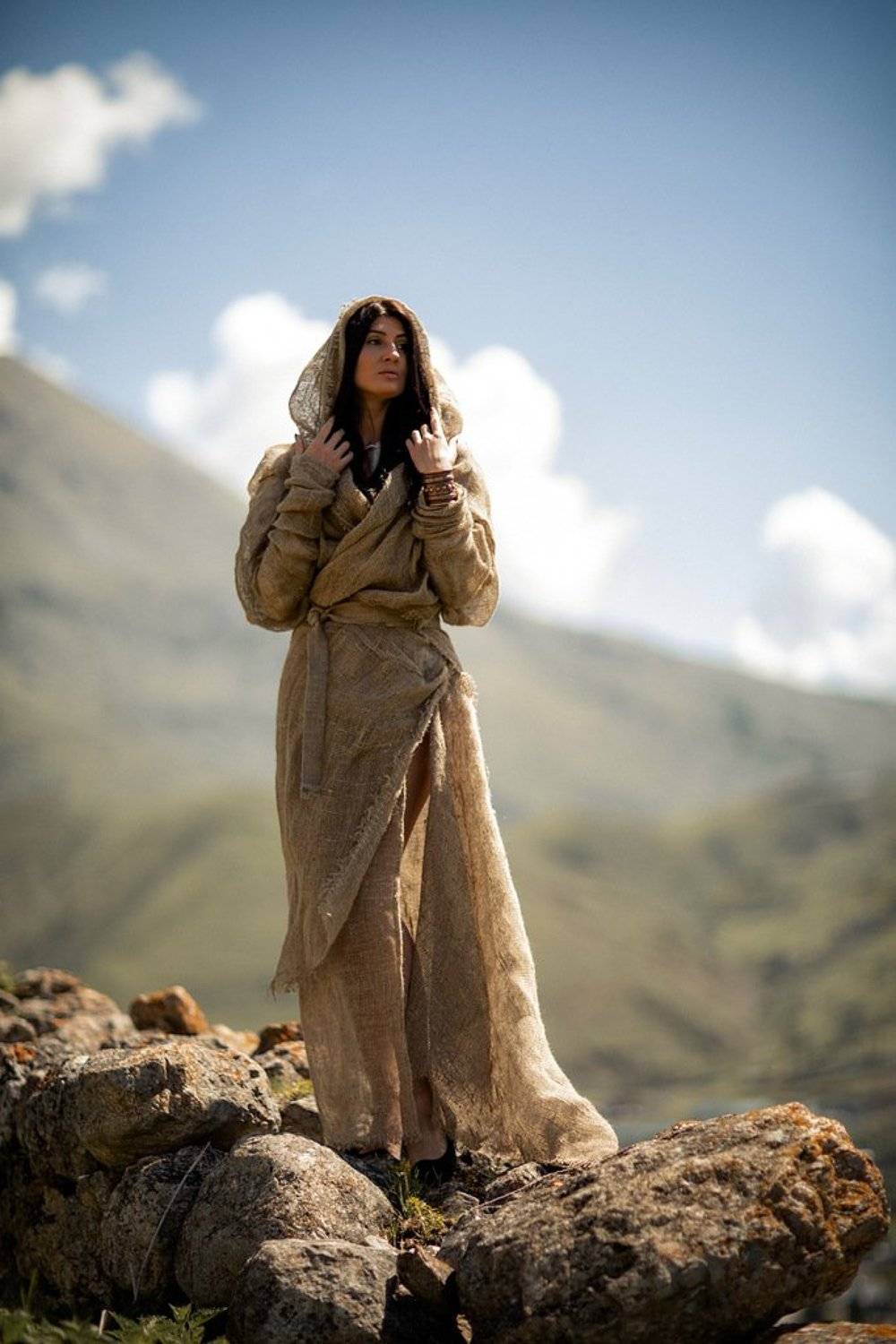 , Роман Третьяков