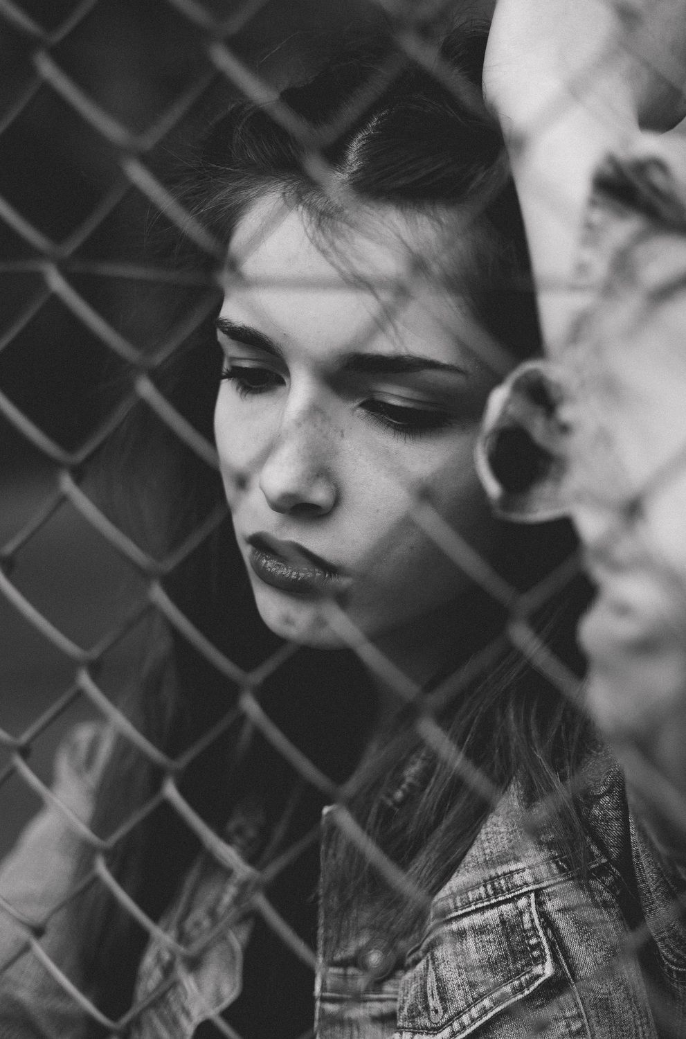 , Анна Антонишин