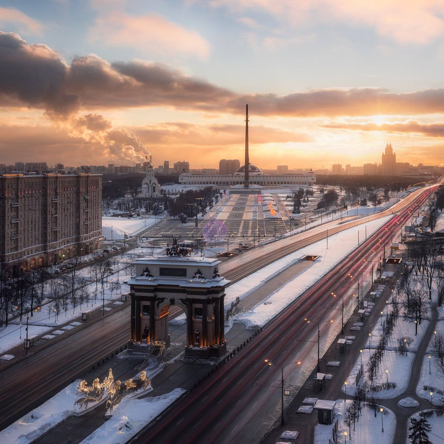 , Александр Русланович Арбеков