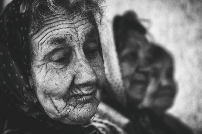 Скользящие дни фото превью