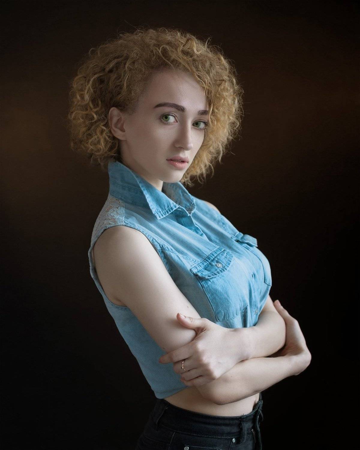 , Евгений Сибиряев