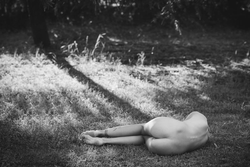 Lost Soul фото превью