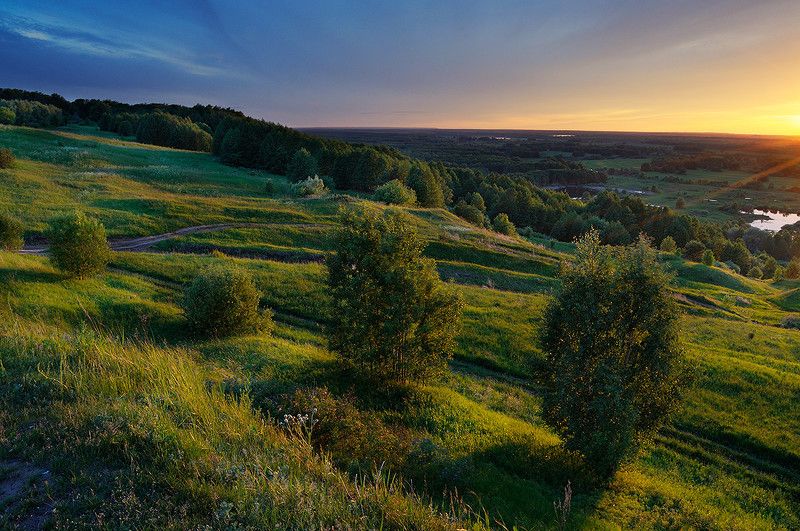 *** фото превью