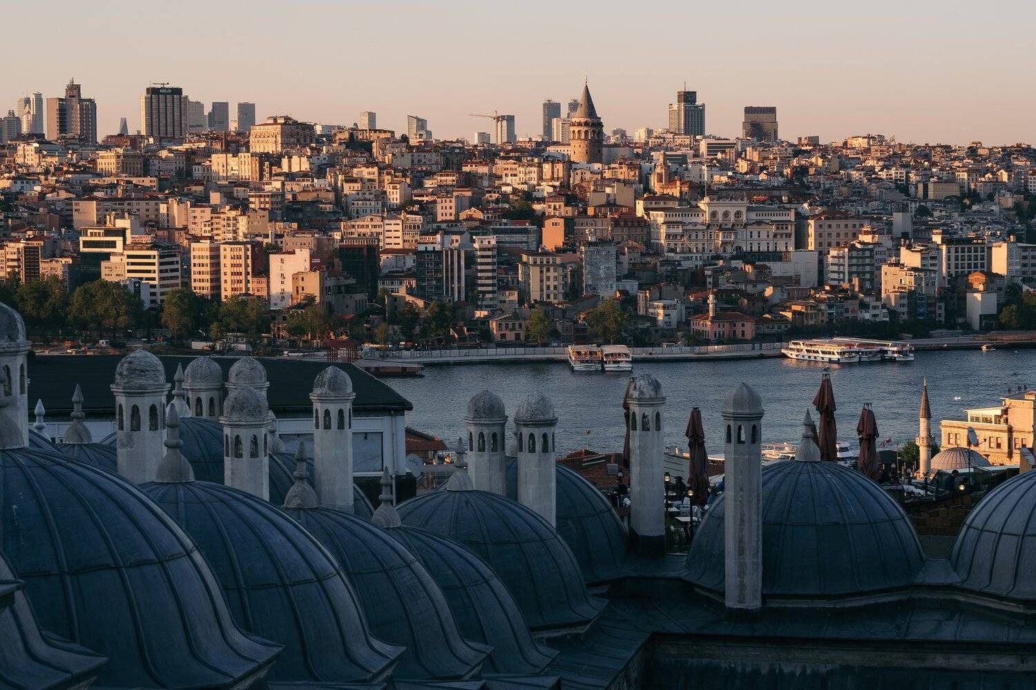 turkey, istanbul, travel, trip, fujifilm, fujifilm x-t2, fujifilmru, xtrance, mirrorless, kirill sokolov, турция, стамбул, стрит, фуджифильм, кирилл соколов, беззеркалка, Кирилл Соколов