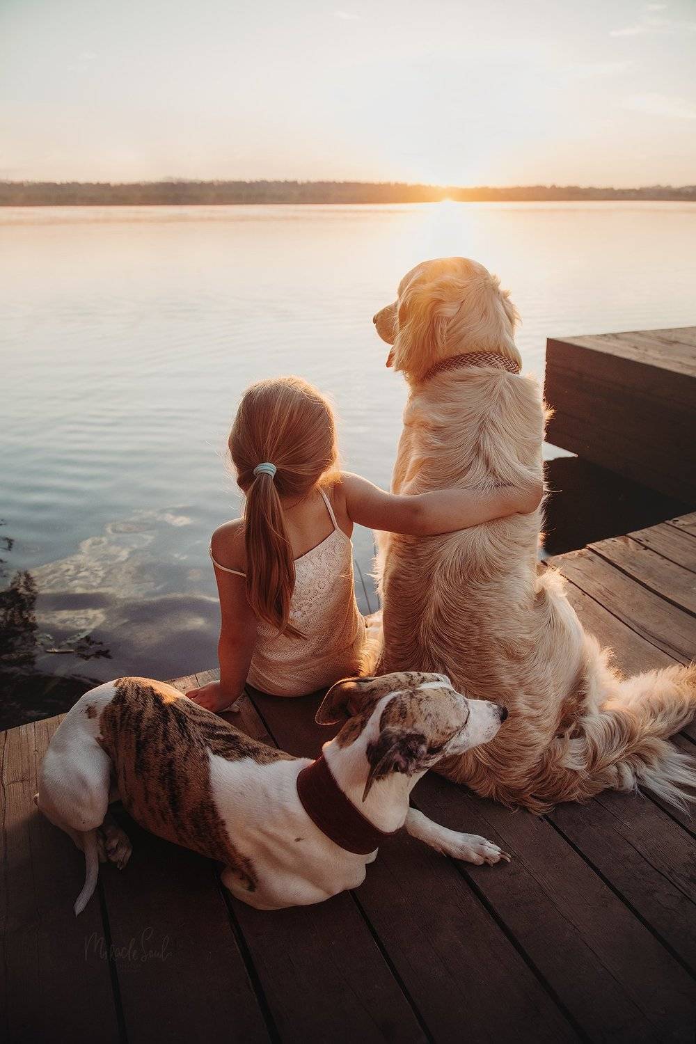 , Никитина Анна