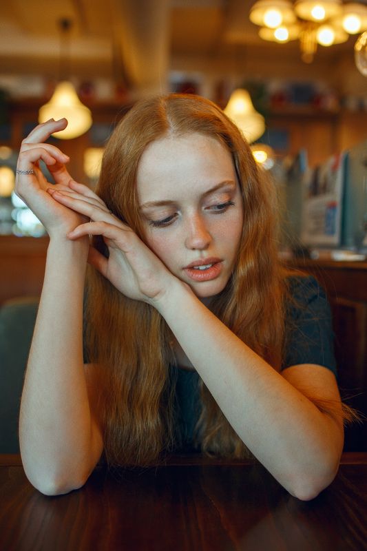 Maria фото превью