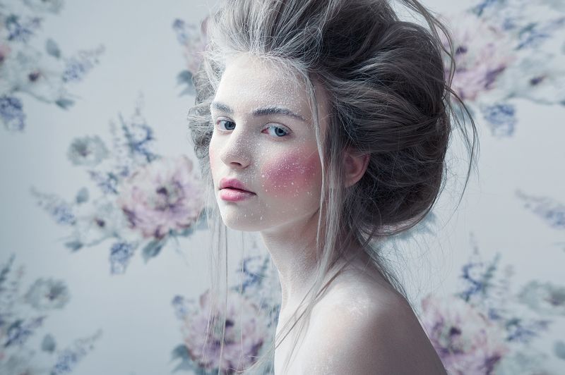 Iulia фото превью