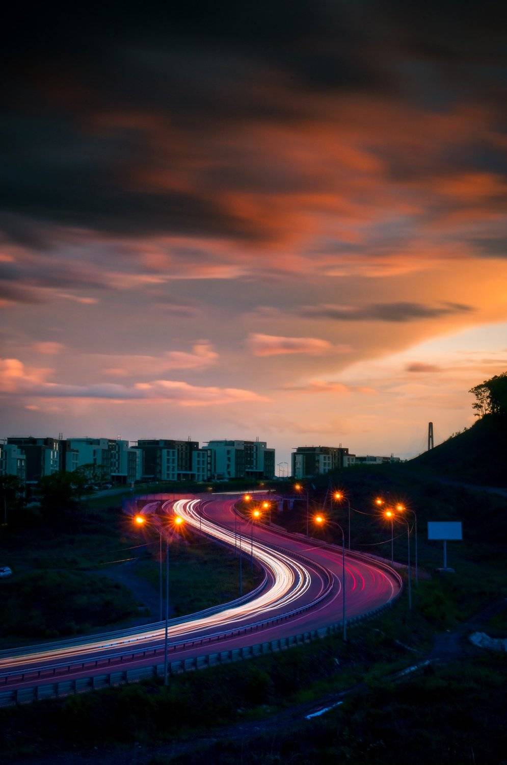 , Романенко Денис