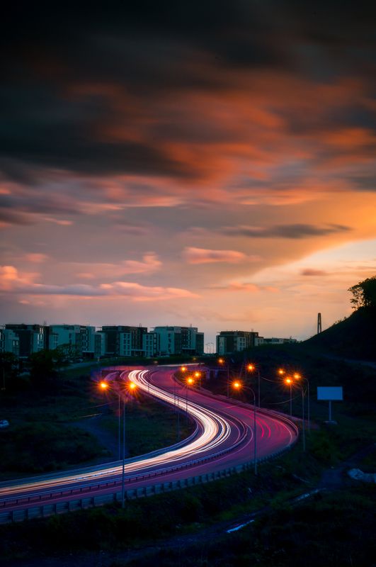 Thank you summer фото превью