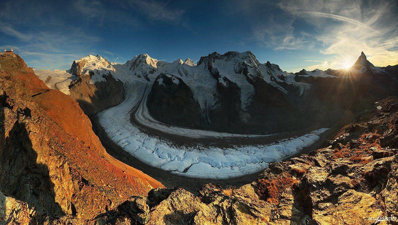 swiss, Матвеев Николай