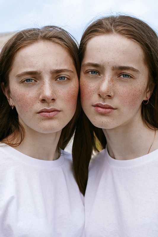 Dianna & Zhanna фото превью