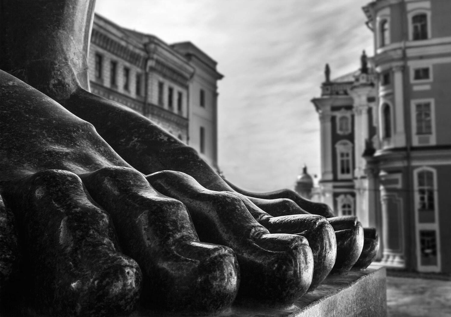 , Алексей Герасимов