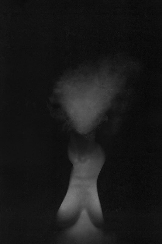 12/47 фото превью