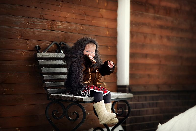 фото превью