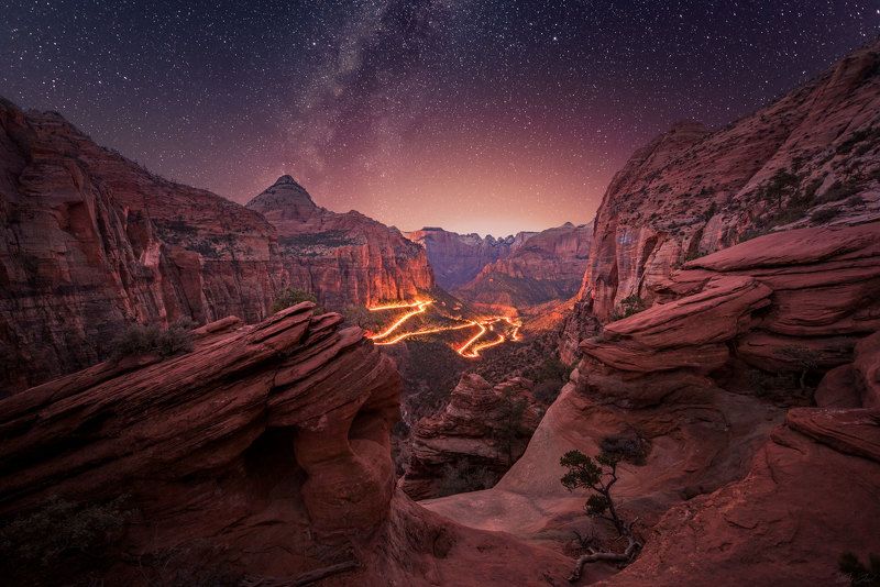 фото превью