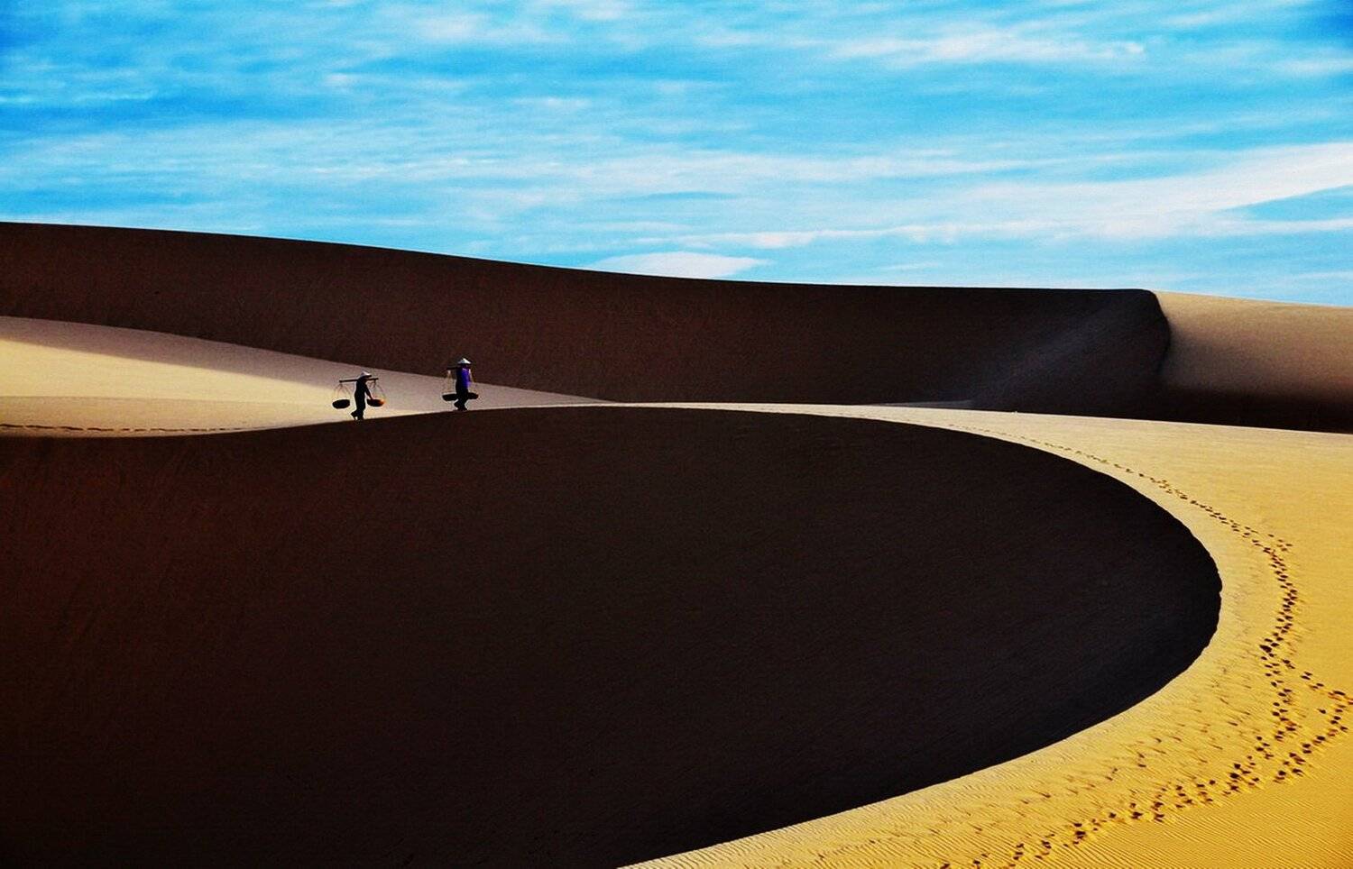 , Inkol Yu  유인걸