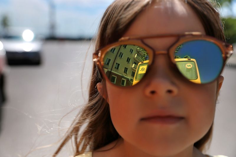 Энергия лета фото превью