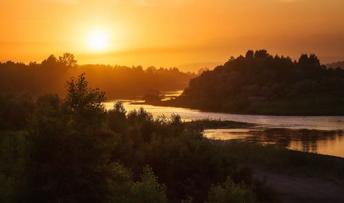 Зарисовки лета..!