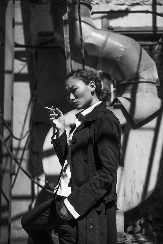 Alua фото превью