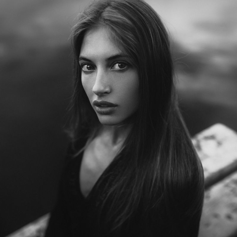 Taya фото превью