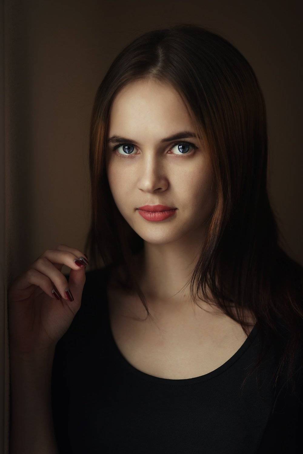 , Васенин Максим Дмитриевич