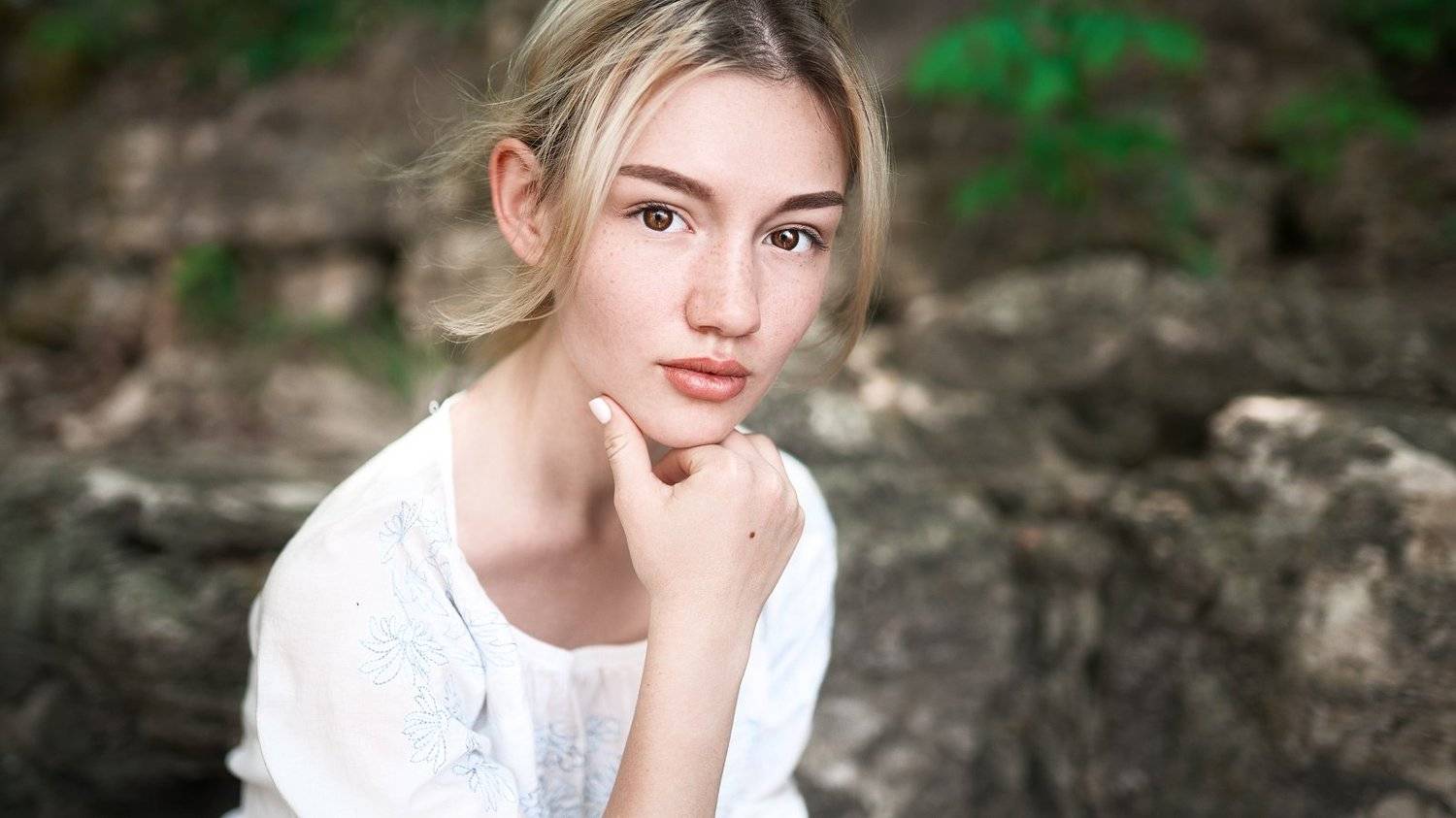, Максим Густарев