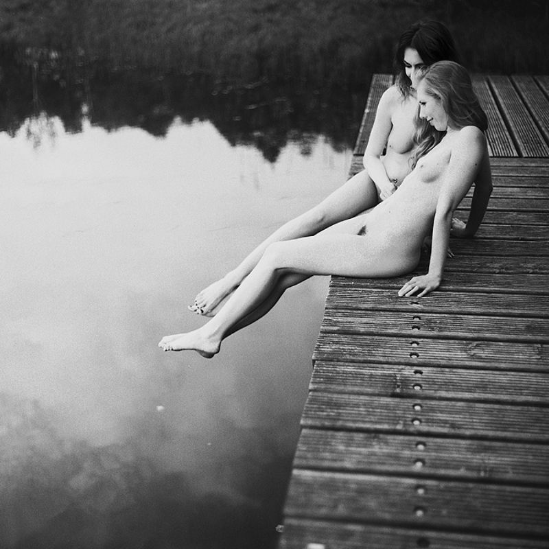 P&P. фото превью