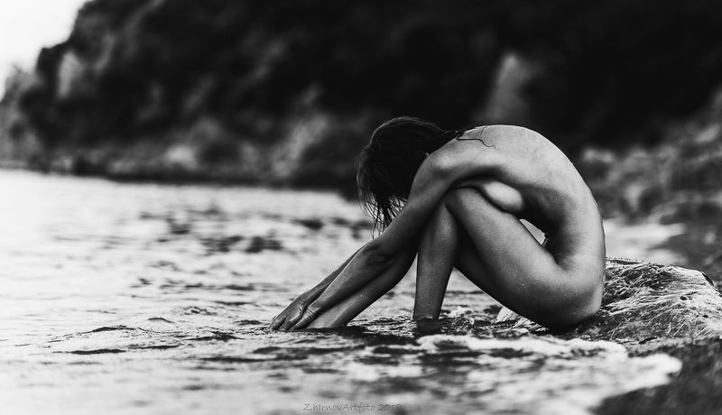 *** фото превью