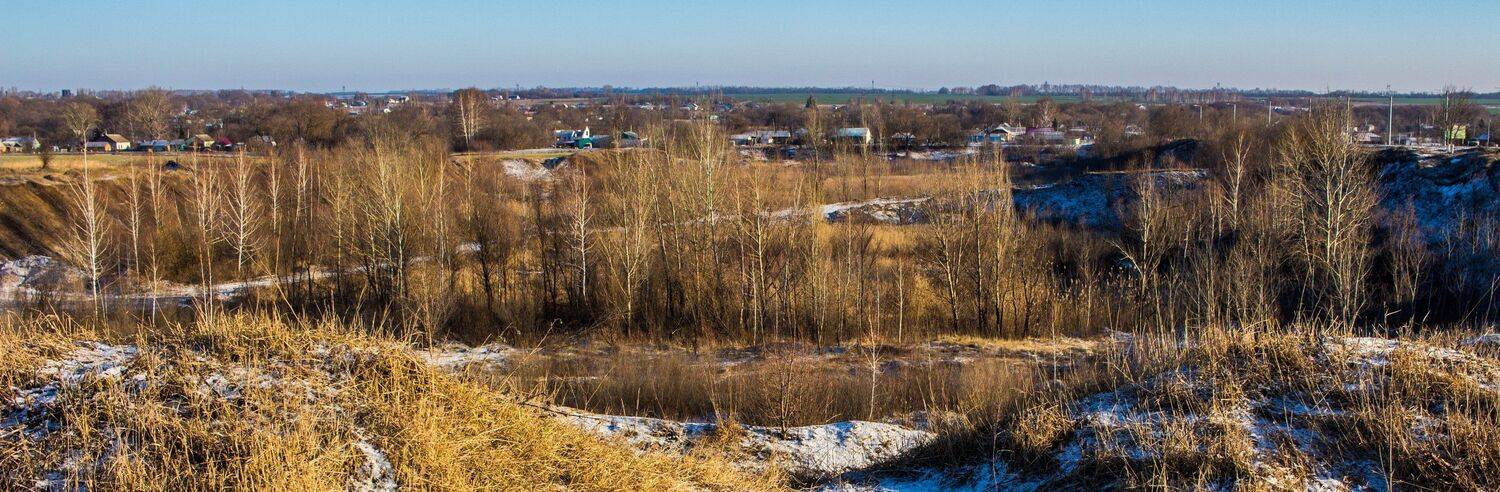 , Руслан Востриков