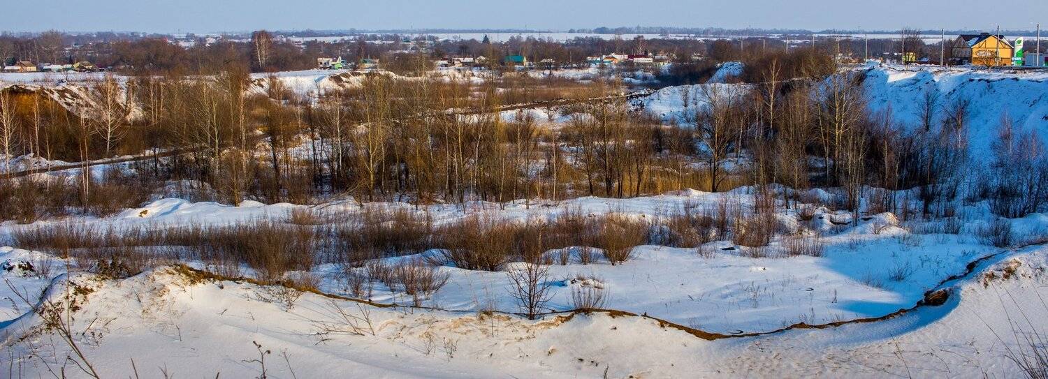 , Руслан Востриков