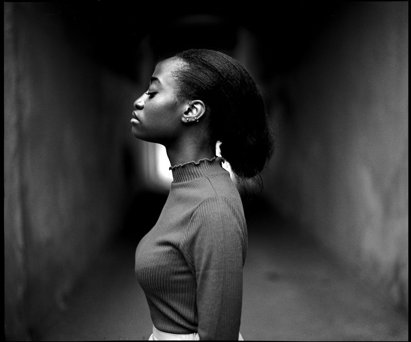 pentax67 Farida фото превью